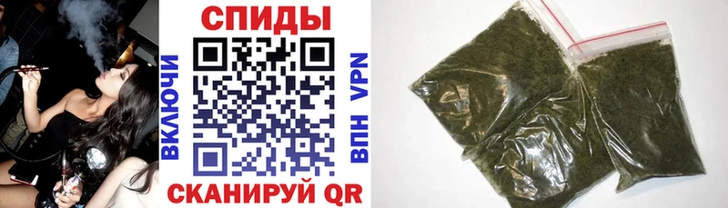 Бутират 99%  сколько стоит  ОМГ ОМГ зеркало  Кимры 