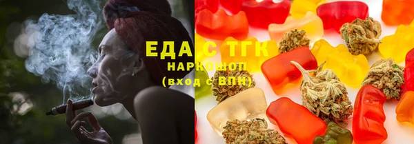 не бодяженный Ростов