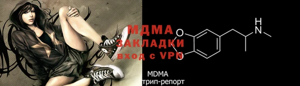 гашиш Алексин
