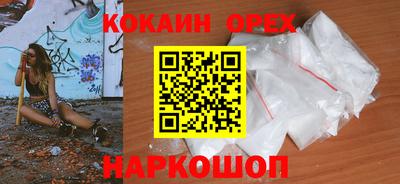 дживик Кингисепп