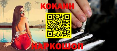 дживик Кингисепп
