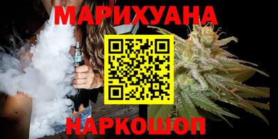 дживик Кингисепп