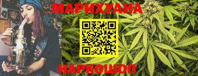 дживик Кингисепп