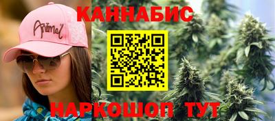 шишки Коммунар