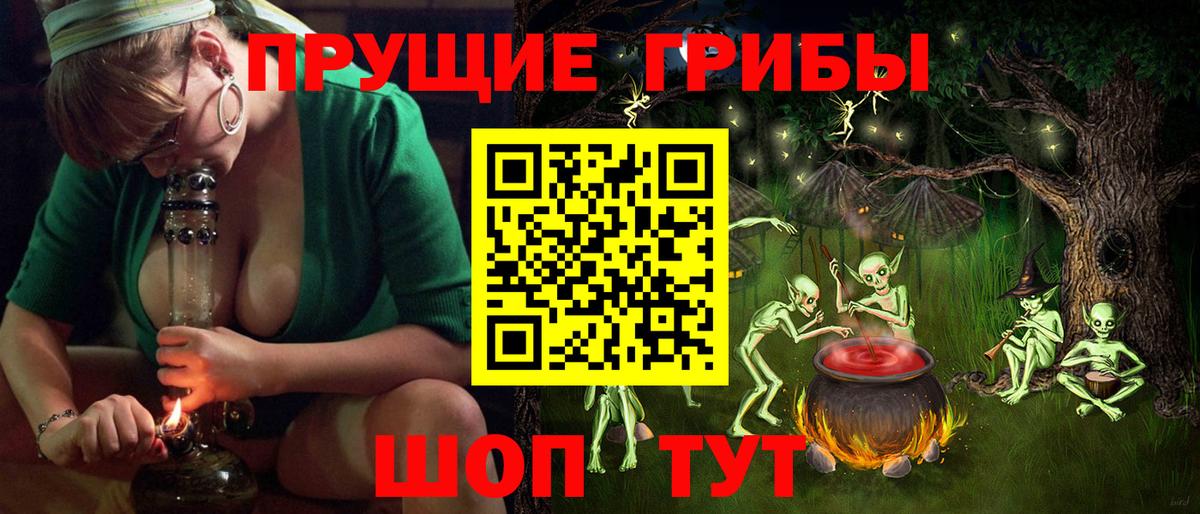 Псилоцибиновые грибы Cubensis  Псилоцибиновые грибы ЛСД  Вход с VPN  Кимры 